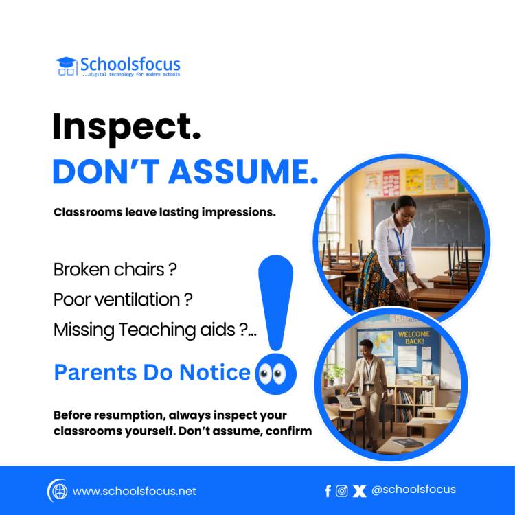 First Impressions Matter: How Teacher Training Shapes Parent Confidence