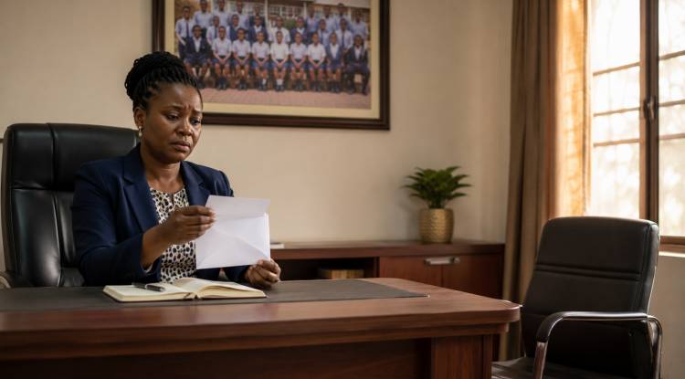 Staff Management Mistakes Nigerian School Owners Make (And How to Fix Them)