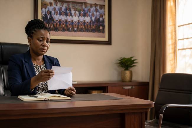 Staff Management Mistakes Nigerian School Owners Make (And How to Fix Them)